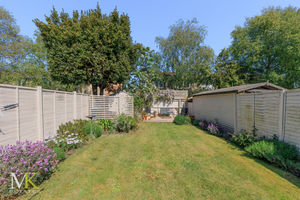 Photo 33- click for photo gallery